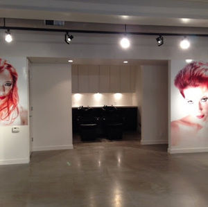 Meet your Posher, Tim